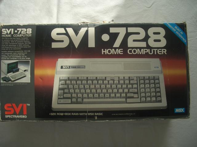 SVI 728 OVP.JPG